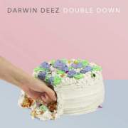 darwin-deez