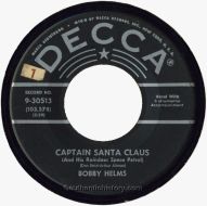 19570000_Captain_Santa_Claus-Bobby_Helms