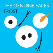 frozen-the-genuine-fakes