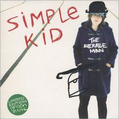 Simple-Kid-The-Average-Man-281091