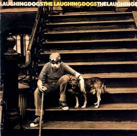 The-Laughing-Dogs-Front