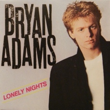 bryan_adams-lonely_nights_s