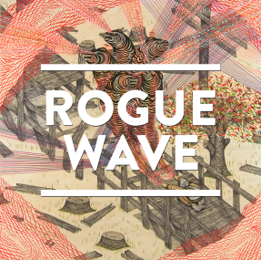 rogue-wave