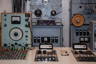 music-studio-194058_1920