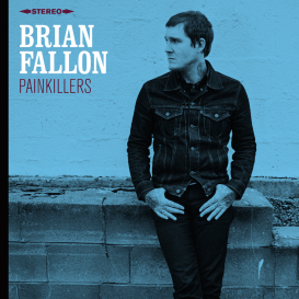 brian-fallon-painkillers-album-new-2016