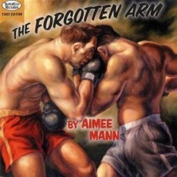 Forgotten_arms
